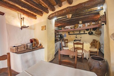 hospitality-investment-property-axarquia12