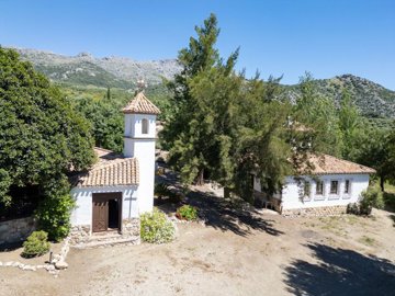 hospitality-investment-property-axarquia41