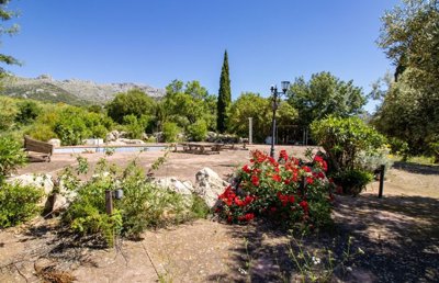 hospitality-investment-property-axarquia23