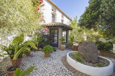 hospitality-investment-property-axarquia3