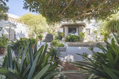 hospitality-investment-property-axarquia1