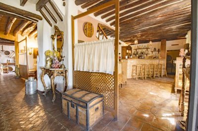 hospitality-investment-property-axarquia4