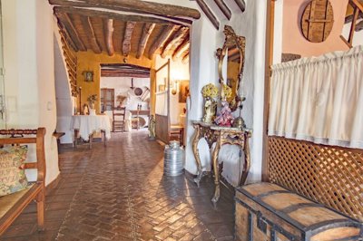 hospitality-investment-property-axarquia5