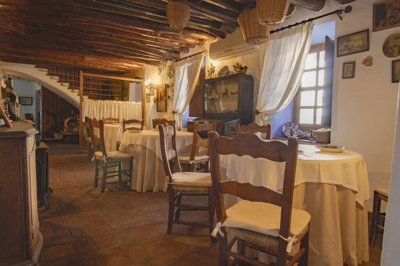 hospitality-investment-property-axarquia8