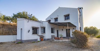 Riogordo-Countryhome-Horses-Garden-View-Andalucia-2.jpg