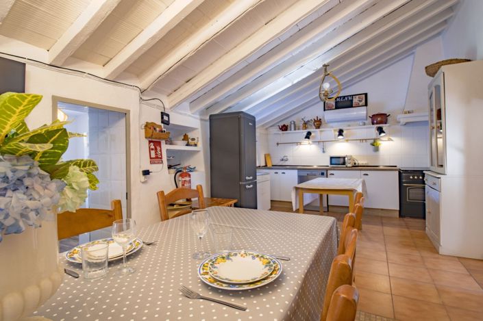 Image No.3-5 Bed Property for sale