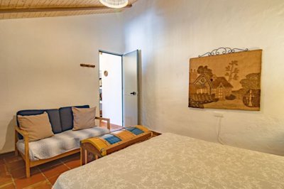 CAS2512CH---bedroom-1.3