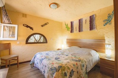 Jaen-Holidaycomplex-Pool-View-Olive-Andalucia-9.jpg