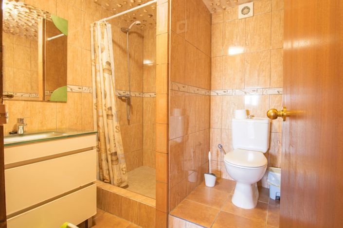 Image No.11-Propriété de 2 chambres à vendre à Alcalá la Real