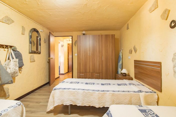 Image No.13-Propriété de 2 chambres à vendre à Alcalá la Real
