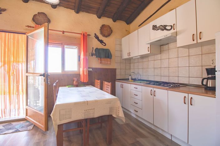 Image No.8-Propriété de 2 chambres à vendre à Alcalá la Real
