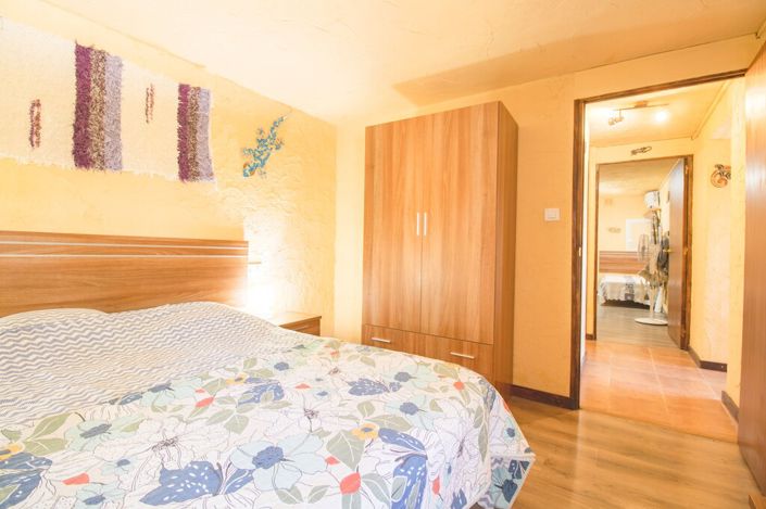 Image No.9-Propriété de 2 chambres à vendre à Alcalá la Real