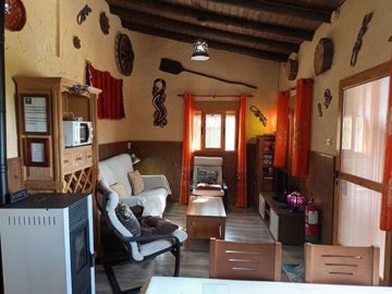 Jaen-Holidaycomplex-Pool-View-Olive-Andalucia-19
