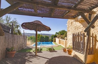 Jaen-Andalucia-Holidayhome-Farm-Pool-Rental-11.jpg