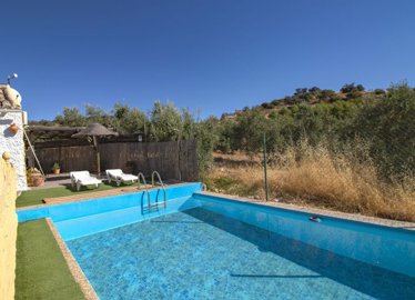Jaen-Andalucia-Holidayhome-Farm-Pool-Rental-9.jpg
