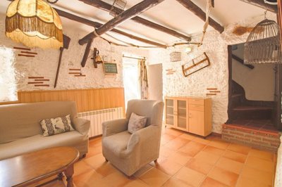 Jaen-Andalucia-Holidayhome-Farm-Pool-Rental-13.jpg