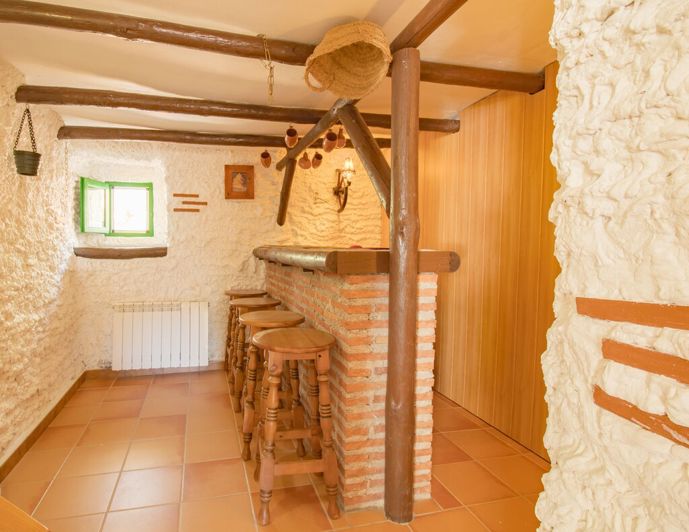 Image No.16-Propriété de 3 chambres à vendre à Alcalá la Real