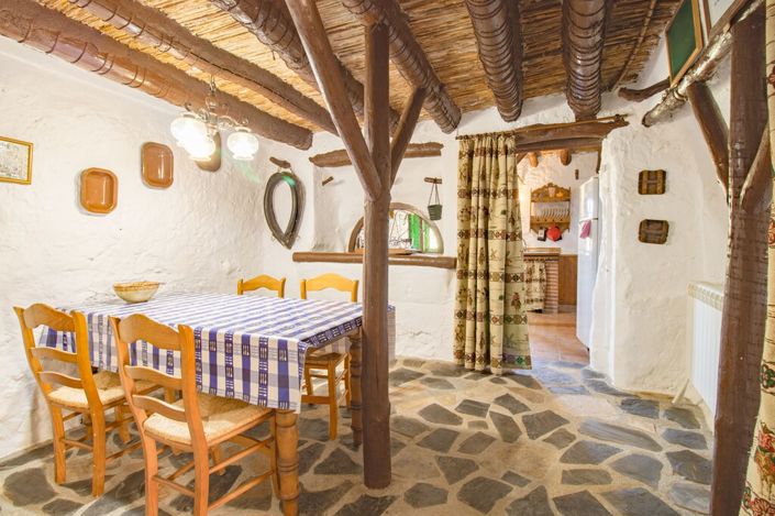 Image No.18-Propriété de 3 chambres à vendre à Alcalá la Real