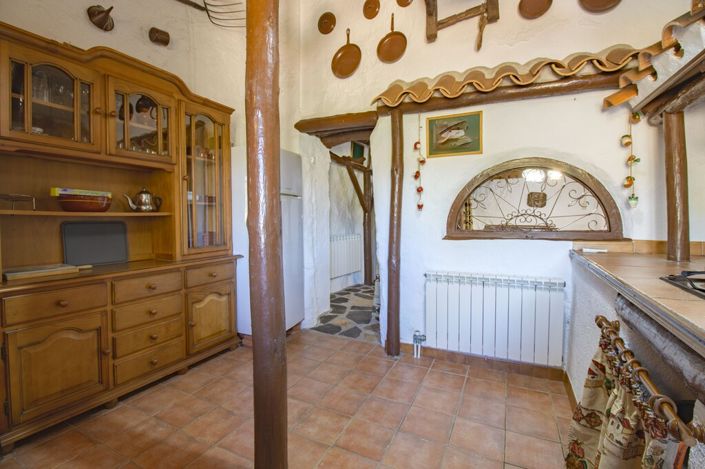 Image No.20-Propriété de 3 chambres à vendre à Alcalá la Real