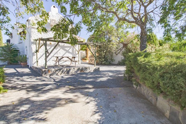 Image No.5-Propriété de 3 chambres à vendre à Alcalá la Real