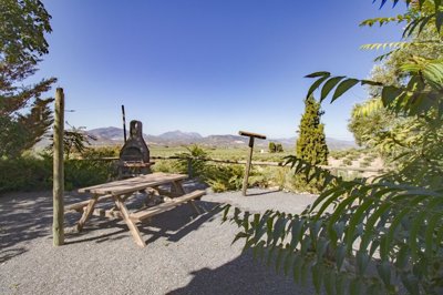 Jaen-Andalucia-Holidayhome-Farm-Pool-Rental-2.jpg
