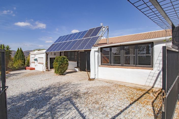 Image No.6-7 Bed Property for sale
