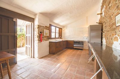 Riogordo-Villa-Pool-View-Palmtree-Garden-5.jpg