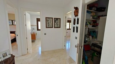 IMG20260513122745.jpg