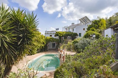 charming-cortijo-comares-axarquia-andalusia-5.jpg