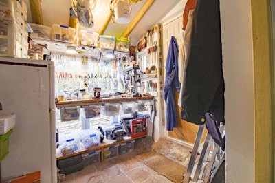 charming-cortijo-comares-axarquia-andalusia-14.jpg