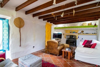 charming-cortijo-comares-axarquia-andalusia-16.jpg