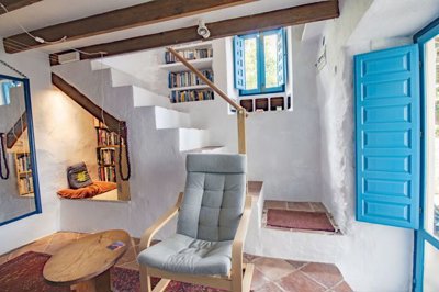 charming-cortijo-comares-axarquia-andalusia-17.jpg
