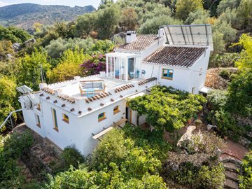charming-cortijo-comares-axarquia-andalusia-4.jpg