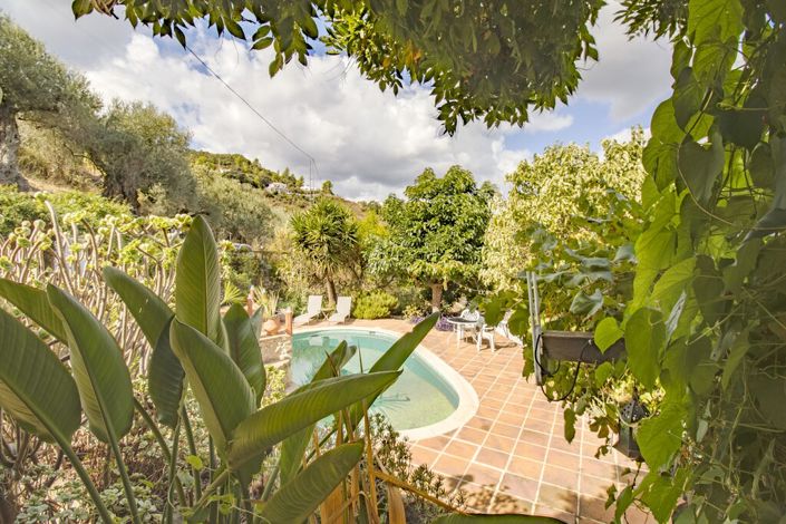 Image No.3-2 Bed Property for sale