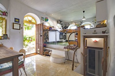 charming-cortijo-comares-axarquia-andalusia-9.jpg