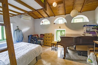 charming-cortijo-comares-axarquia-andalusia-12.jpg