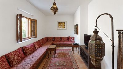 exclusive-country-estate-alcaucin-axarquia-09.jpg