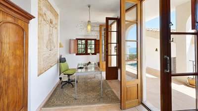 exclusive-country-estate-alcaucin-axarquia-10.jpg