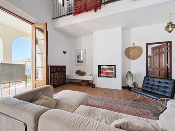 exclusive-country-estate-alcaucin-axarquia-05.jpg