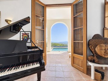 exclusive-country-estate-alcaucin-axarquia-07.jpg