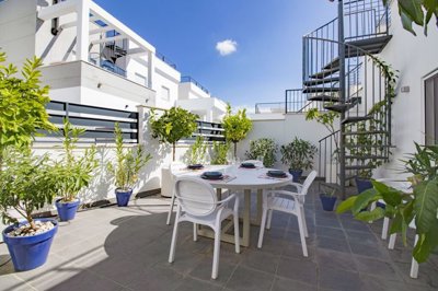 Periana-Malaga-Townhouse-View-Patio-Rooftop.jpg