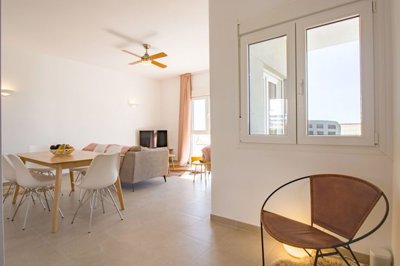 Periana-Malaga-Townhouse-View-Patio-Rooftop-5.jpg