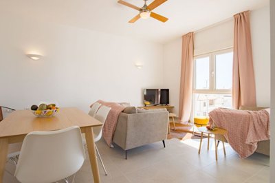 Periana-Malaga-Townhouse-View-Patio-Rooftop-7.jpg