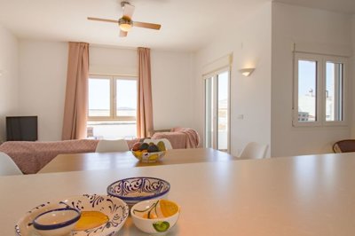 Periana-Malaga-Townhouse-View-Patio-Rooftop-10.jpg