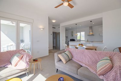 Periana-Malaga-Townhouse-View-Patio-Rooftop-12.jpg