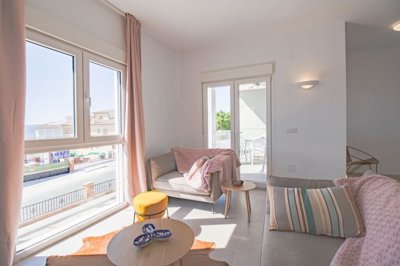 Periana-Malaga-Townhouse-View-Patio-Rooftop-11.jpg