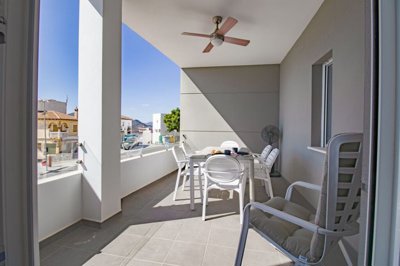 Periana-Malaga-Townhouse-View-Patio-Rooftop-13.jpg