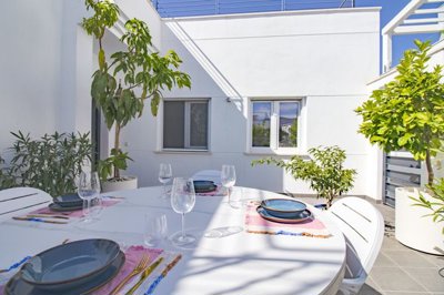 Periana-Malaga-Townhouse-View-Patio-Rooftop-1.jpg