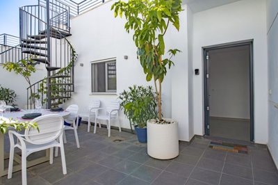 Periana-Malaga-Townhouse-View-Patio-Rooftop-3.jpg
