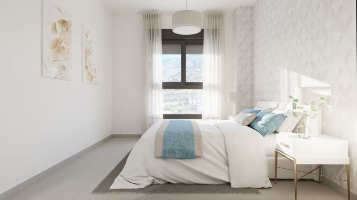 Image No.11-3 Bed Property for sale